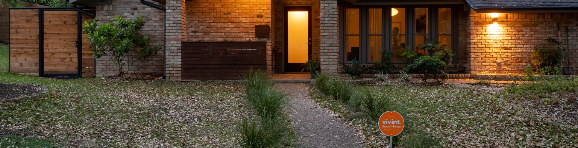 St. Louis Vivint Home Security FAQS