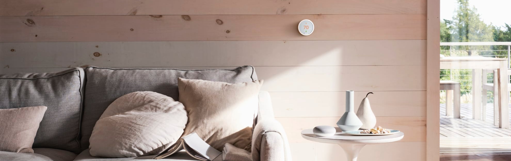 Vivint Home Automation in St. Louis