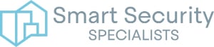 smart security specialists St. Louis