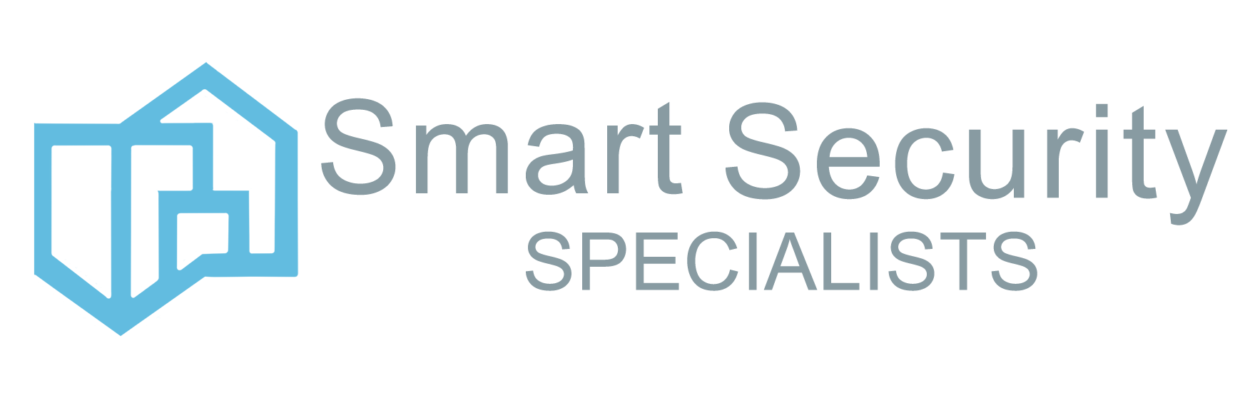 smart security specialists St. Louis