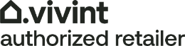 Vivint Authorized Retailer St. Louis