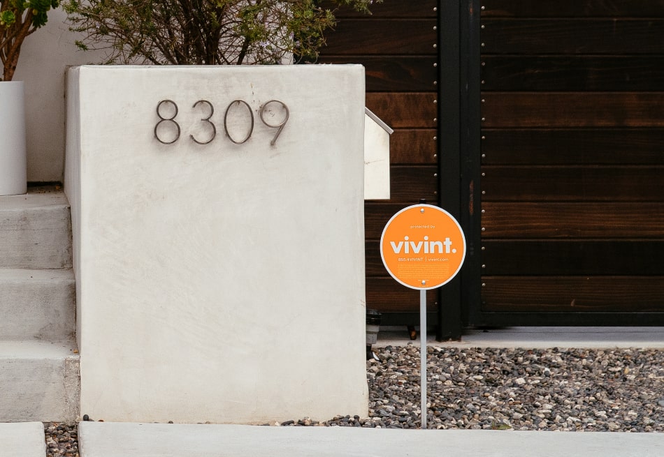 Vivint St. Louis dealer