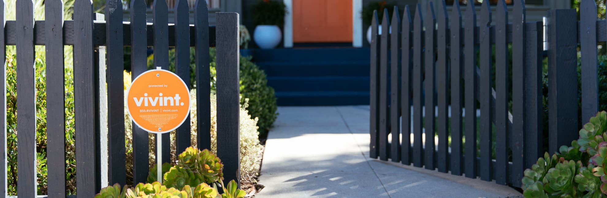 home security systems St. Louis