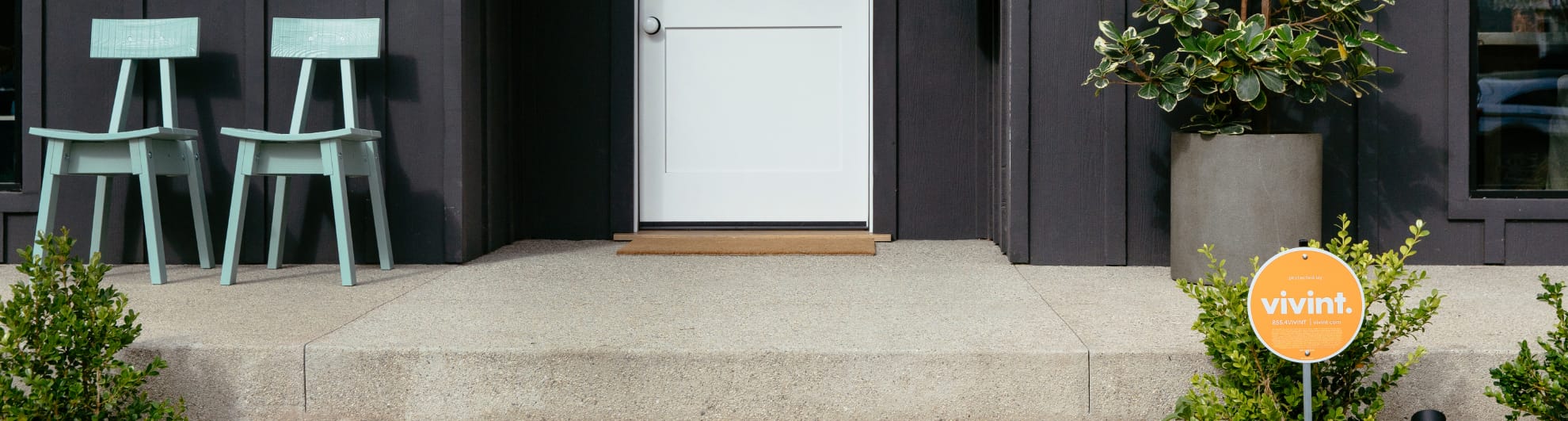 Ballwin, MO security system
