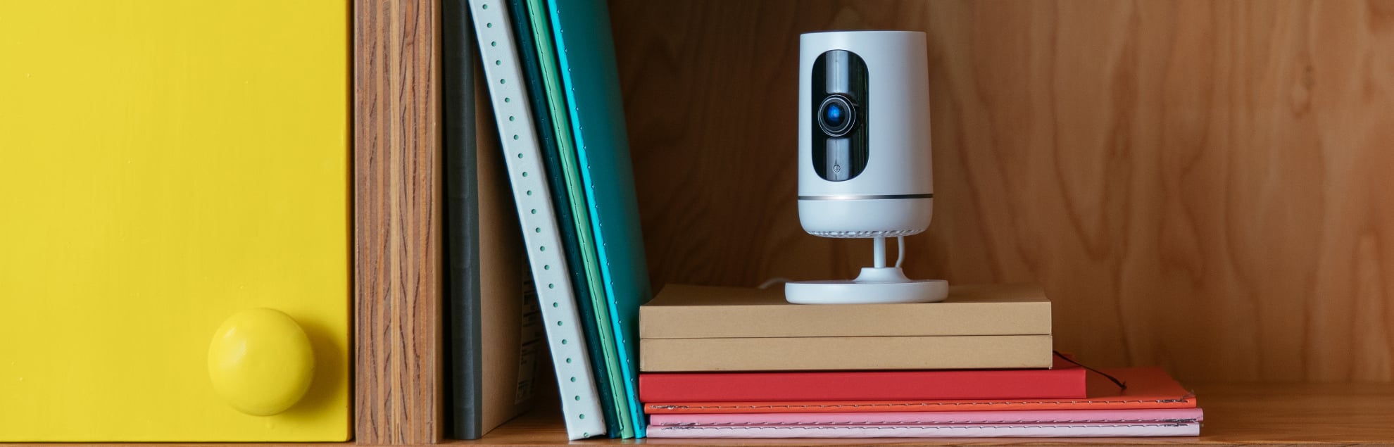 East Saint Louis, IL security system