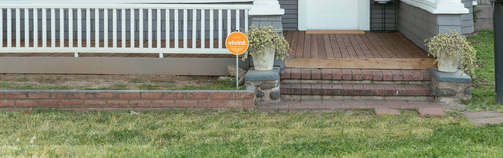 Saint Charles, MO security system