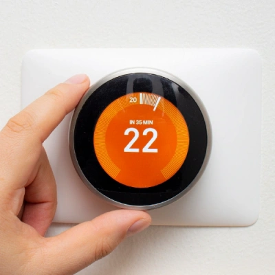 St. Louis vivint smarthub